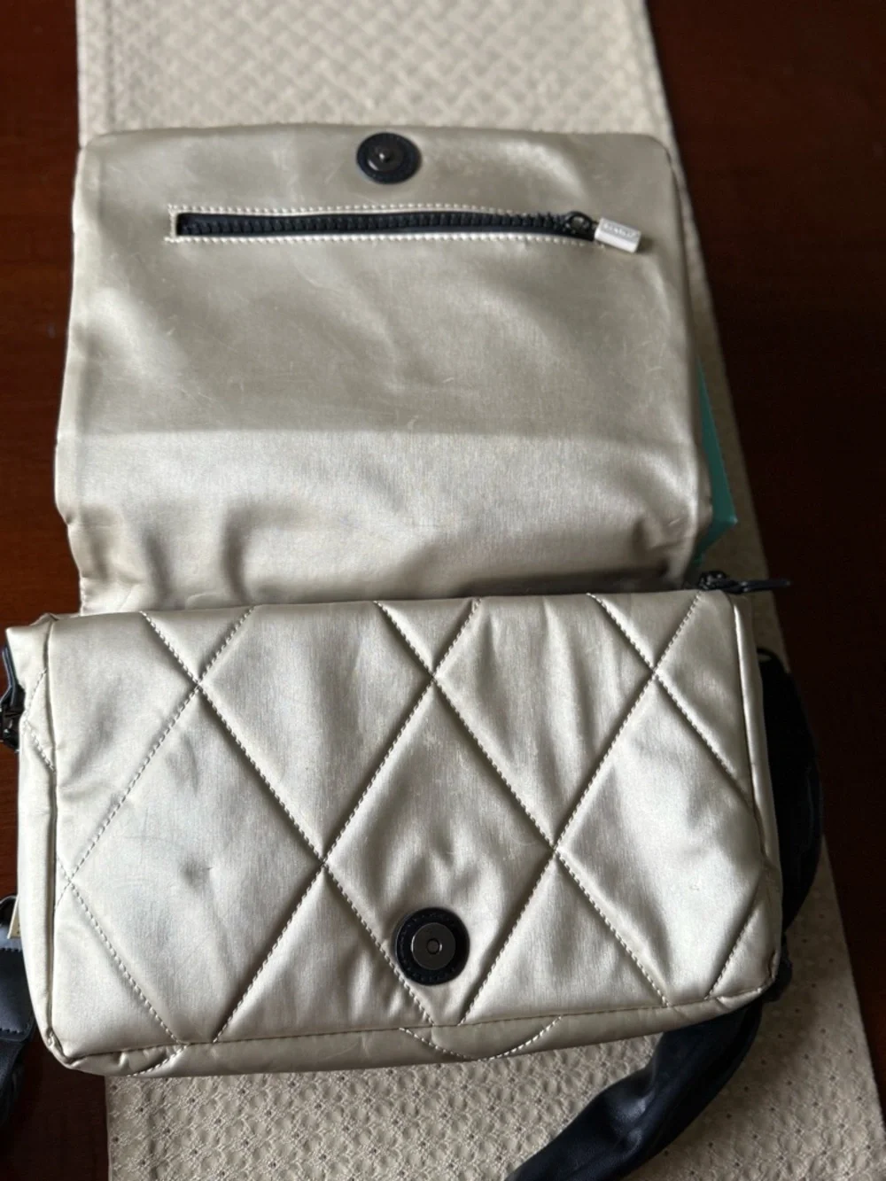 Ihkwip limited edition
